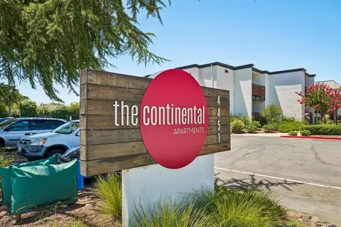 4451 Manzanita Ave, Carmichael, CA 95608 photo 45