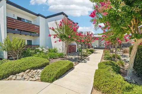 4451 Manzanita Ave, Carmichael, CA 95608 photo 44