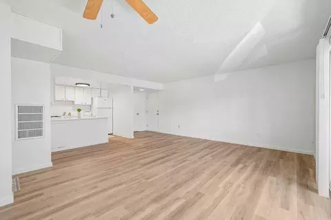 4451 Manzanita Ave, Carmichael, CA 95608 photo 56