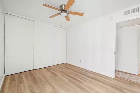 4451 Manzanita Ave, Carmichael, CA 95608 photo 59