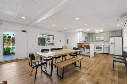 4451 Manzanita Ave, Carmichael, CA 95608 photo 48