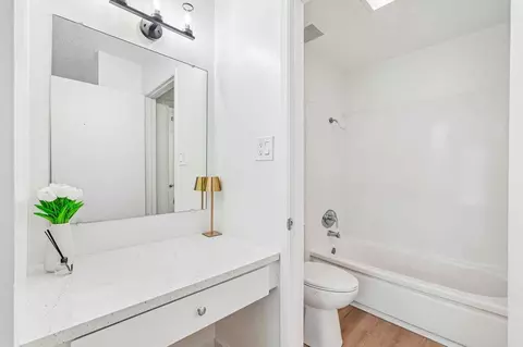 4451 Manzanita Ave, Carmichael, CA 95608 photo 61