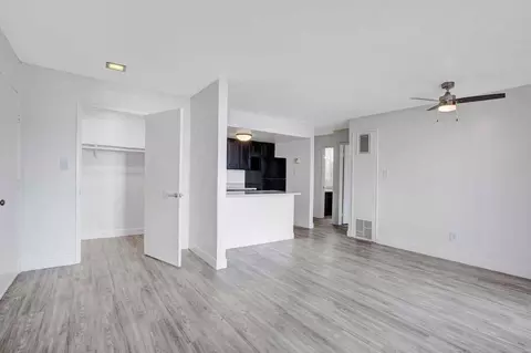4451 Manzanita Ave, Carmichael, CA 95608 photo 27