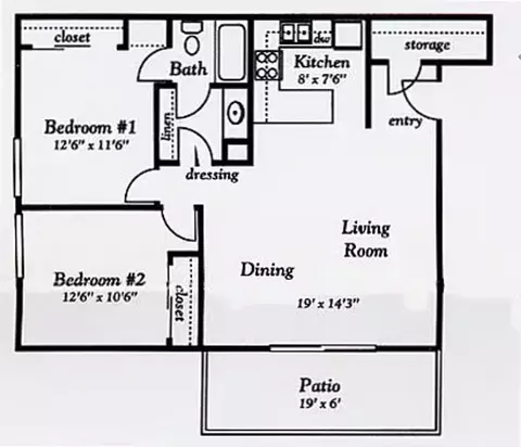 4451 Manzanita Ave, Carmichael, CA 95608 photo 23