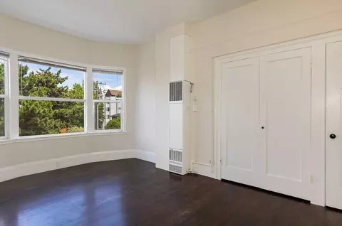 1633 Boylston Ave, Seattle, WA 98122