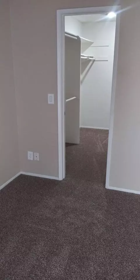 501 Greenfield Dr, Bostonia, CA 92021