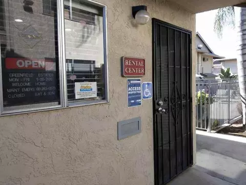 501 Greenfield Dr, Bostonia, CA 92021