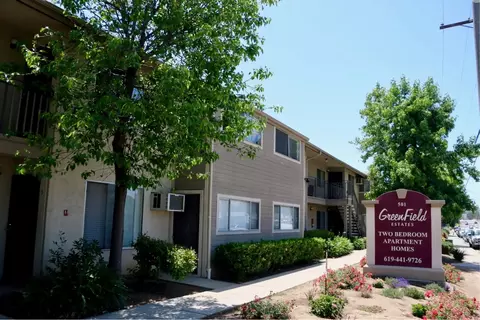 501 Greenfield Dr, Bostonia, CA 92021