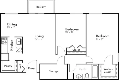 4277 Stonebridge Dr SW, Wyoming, MI 49519