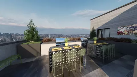 4732 Brooklyn Ave NE, Seattle, WA 98105 photo 10