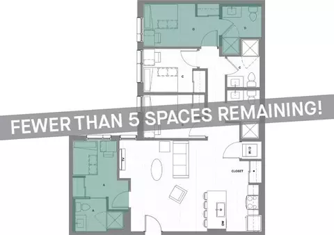 4732 Brooklyn Ave NE, Seattle, WA 98105 photo 2