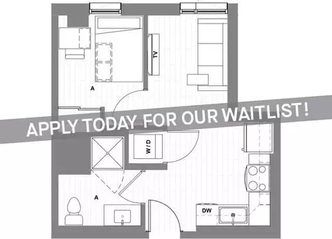 4732 Brooklyn Ave NE, Seattle, WA 98105 photo 77