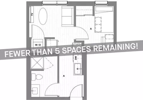 4732 Brooklyn Ave NE, Seattle, WA 98105 photo 75