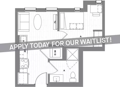 4732 Brooklyn Ave NE, Seattle, WA 98105 photo 76