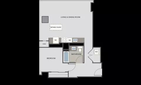 500 Folsom St, San Francisco, CA 94105