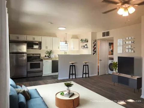 4926 Reiger Ave, Dallas, TX 75214
