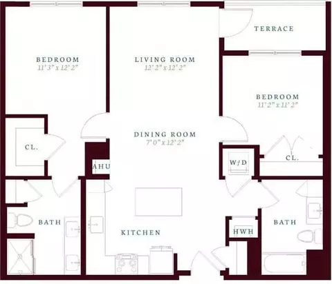 492 Boston Post Rd, Wayland, MA 01778