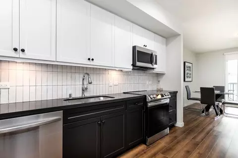 1818 N Cherokee Ave, Los Angeles, CA 90028