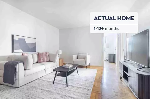 200 E 11th St, New York, NY 10003