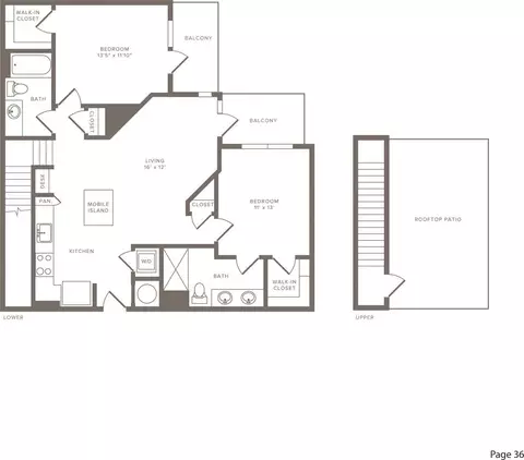 780 Memorial Dr SE, Atlanta, GA 30316
