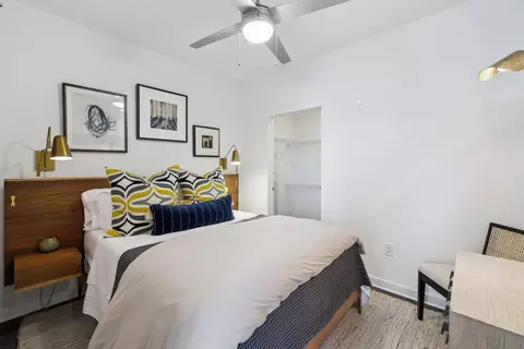 2540 Broad Ave, Memphis, TN 38112 photo 32