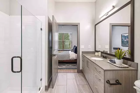 3465 Duluth Highway 120, Duluth, GA 30096 photo 11
