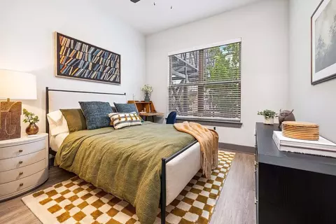 3465 Duluth Highway 120, Duluth, GA 30096 photo 37