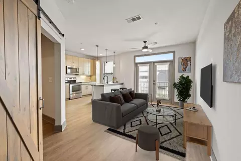 3465 Duluth Highway 120, Duluth, GA 30096 photo 6