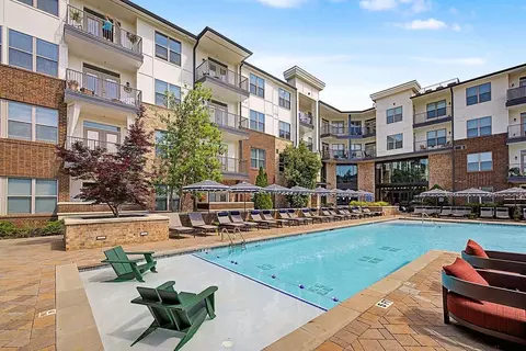 3465 Duluth Highway 120, Duluth, GA 30096 photo 17