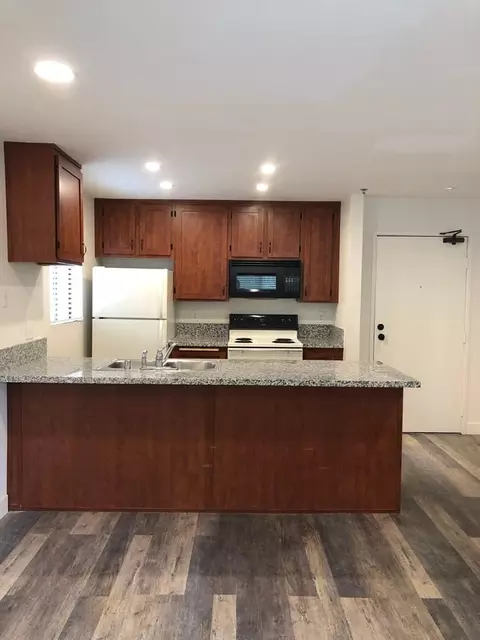 4134 4th Ave, San Diego, CA 92103