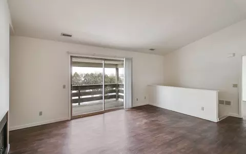 2611 Pine Trace Dr, Maumee, OH 43537 photo 35