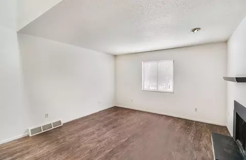 2611 Pine Trace Dr, Maumee, OH 43537 photo 11
