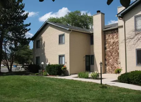 2611 Pine Trace Dr, Maumee, OH 43537 photo 36