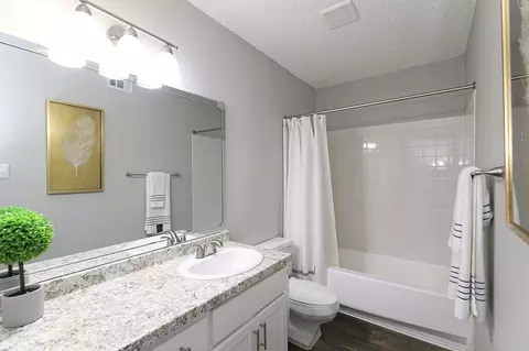 4041 Medical Dr, San Antonio, TX 78229