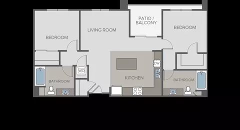 430 Station Park Cir, San Mateo, CA 94402