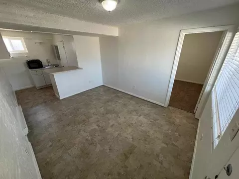 201 Surfrider Way, Oceanside, CA 92054