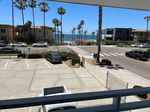 201 Surfrider Way, Oceanside, CA 92054