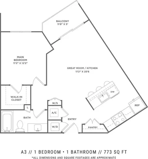 195 River Grove Way, West Palm Beach, FL 33407
