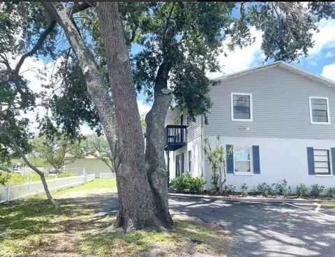 4480 76th Ave N, Pinellas Park, FL 33781 photo 12