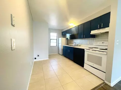 4480 76th Ave N, Pinellas Park, FL 33781 photo 5