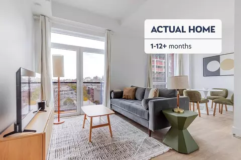 200 E 11th St, New York, NY 10003
