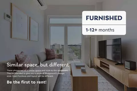 200 E 11th St, New York, NY 10003