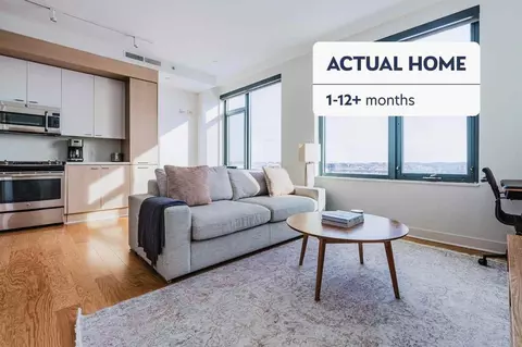 1425 P St NW, Washington, DC 20005