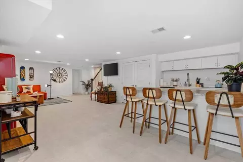 1425 P St NW, Washington, DC 20005