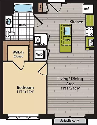 360 H St NE, Washington, DC 20002