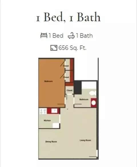 3215 Swann Rd, Suitland, MD 20746