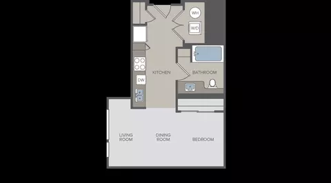 523 Broadway E, Seattle, WA 98102