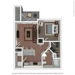 50 Saint Andrews Dr, Augusta, GA 30909