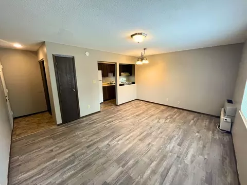 205 N Michigan St, Rockville, IN 47872