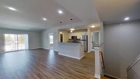 1815 American Eagle Dr #1777-1815, Slinger, WI 53086
